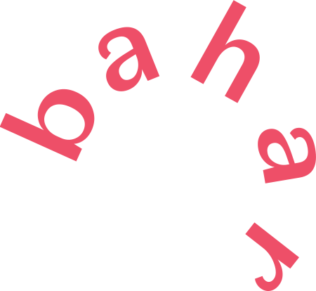BAHAR
